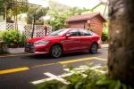 BYD Qin Pro DM 2018 года
